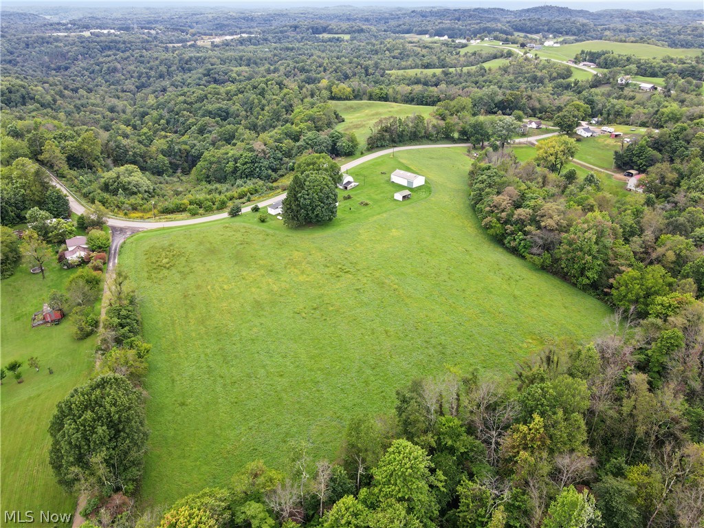 13133 Gilmore Road SE Port Washington OH 43837