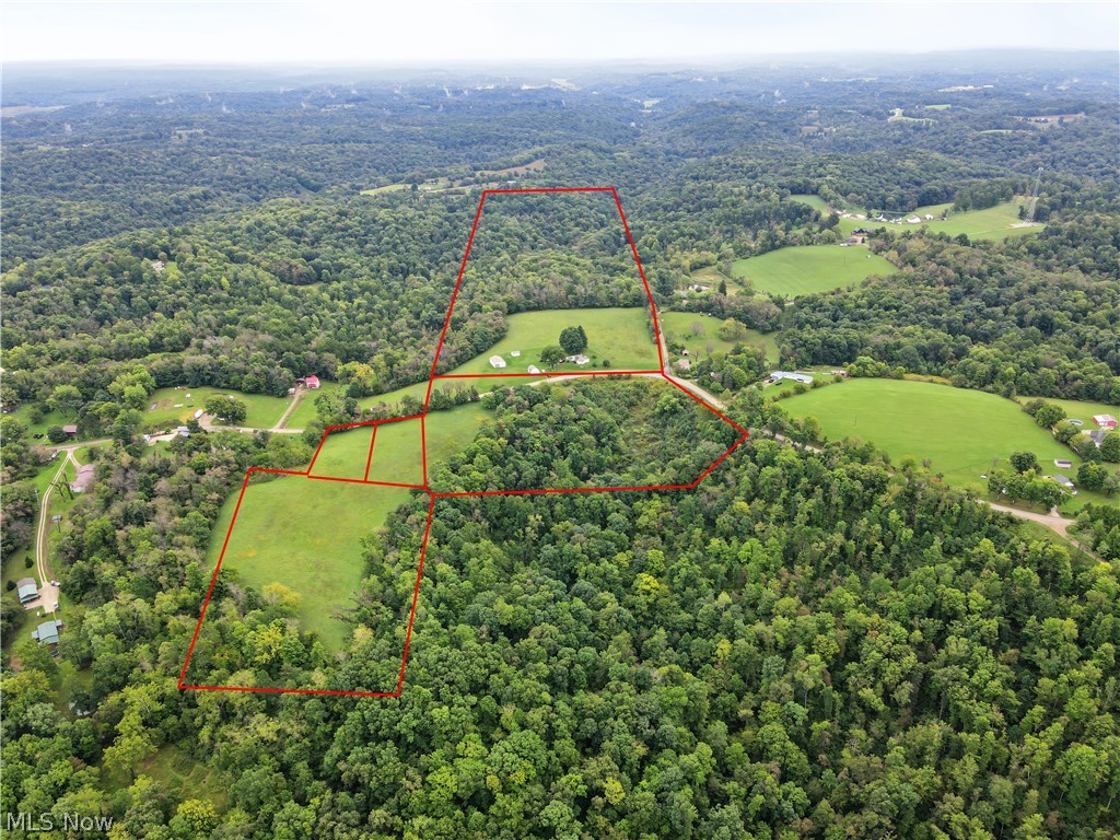 13133 Gilmore Road SE Port Washington OH 43837