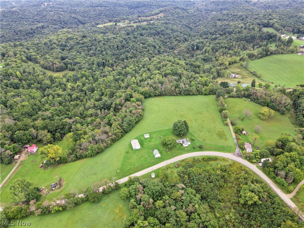 13133 Gilmore Road SE Port Washington OH 43837