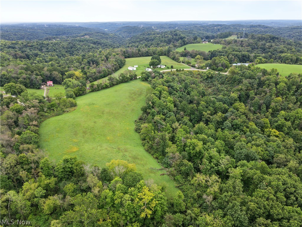 13133 Gilmore Road SE Port Washington OH 43837