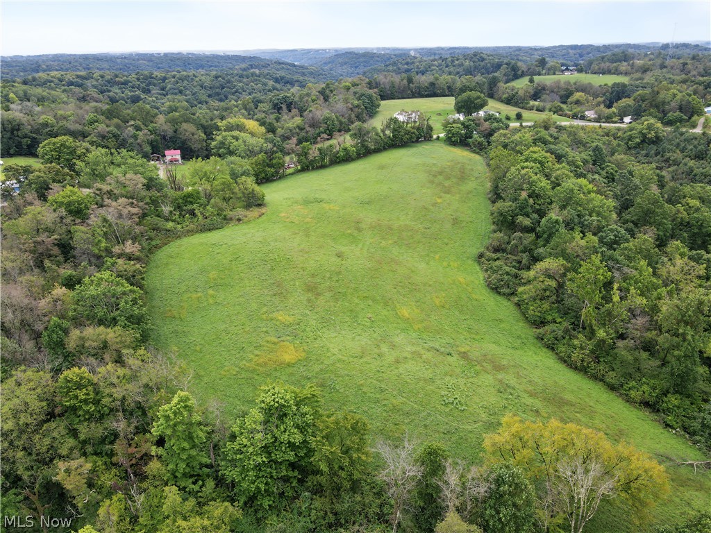 13133 Gilmore Road SE Port Washington OH 43837