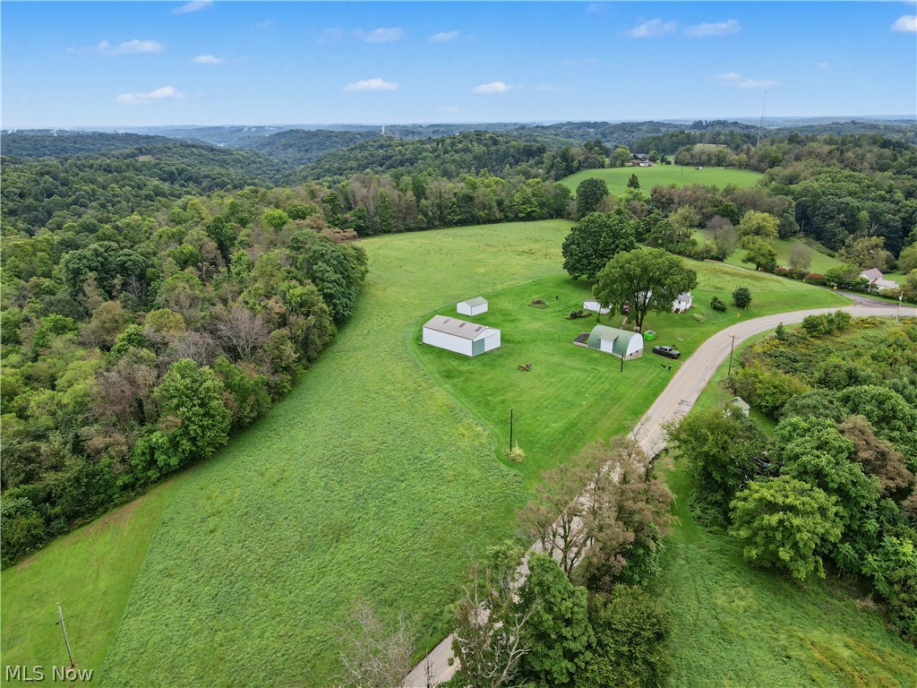 13133 Gilmore Road SE Port Washington OH 43837