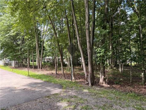 13545 Meadow Street NE Alliance OH 44601