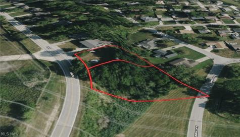 155 Erie Road Eastlake OH 44095