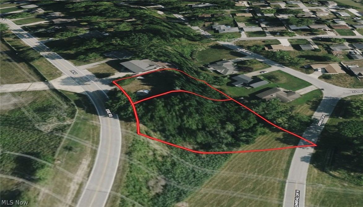 155 Erie Road Eastlake OH 44095