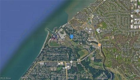 155 Erie Road Eastlake OH 44095