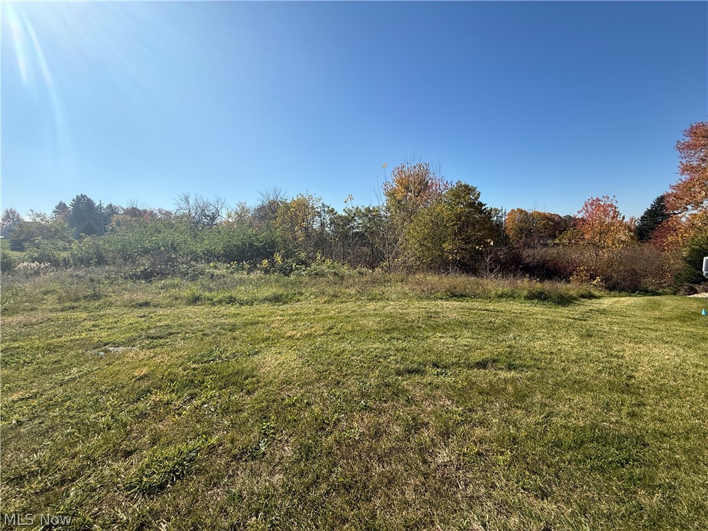 142 Relentless Way Hartville OH 44632