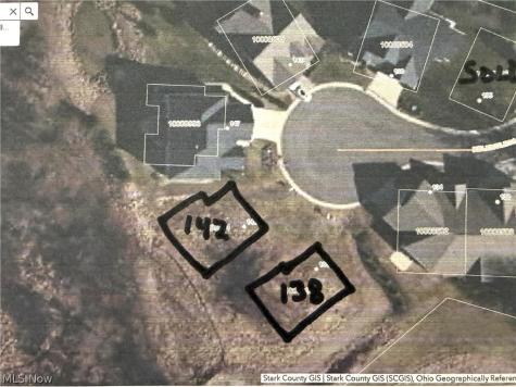 142 Relentless Way Hartville OH 44632