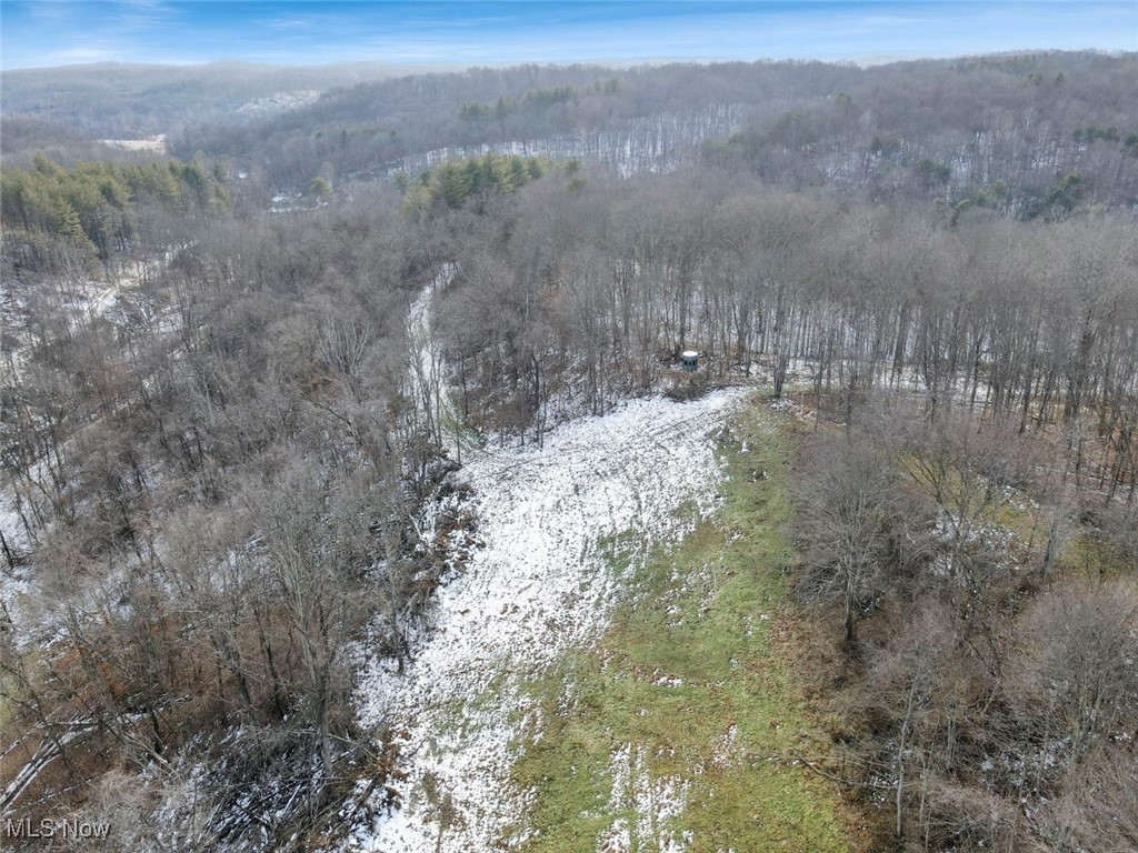 7714 County Road 14 Corning OH 43730