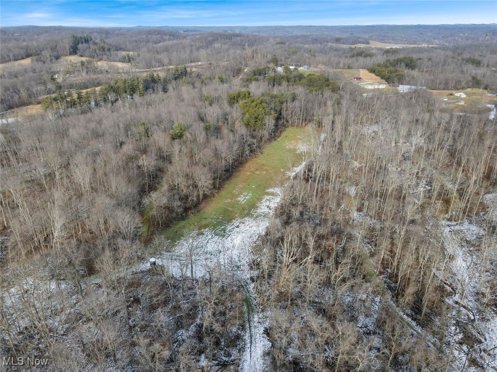7714 County Road 14 Corning OH 43730
