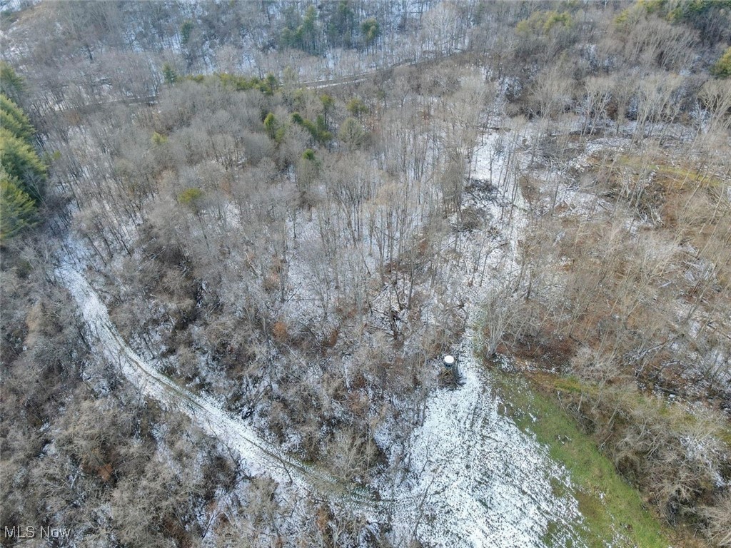 7714 County Road 14 Corning OH 43730