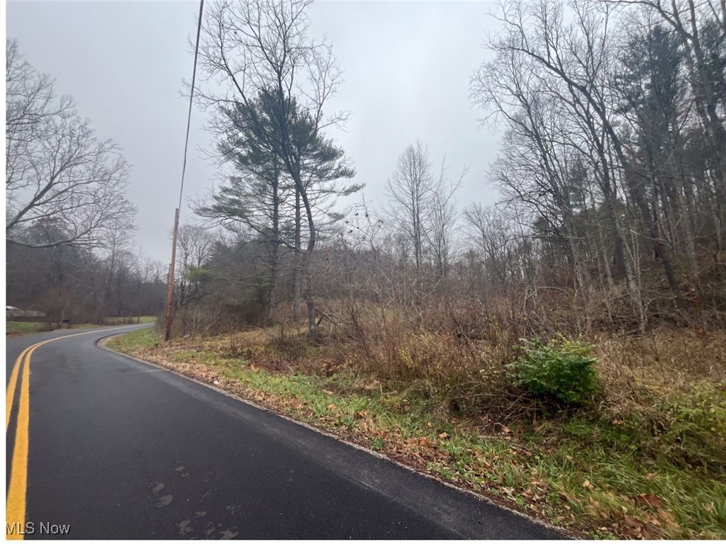 7714 County Road 14 Corning OH 43730