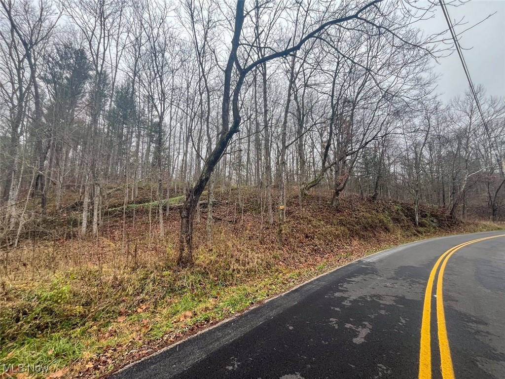 7714 County Road 14 Corning OH 43730