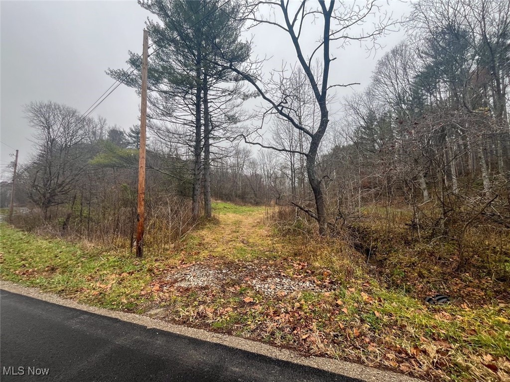 7714 County Road 14 Corning OH 43730