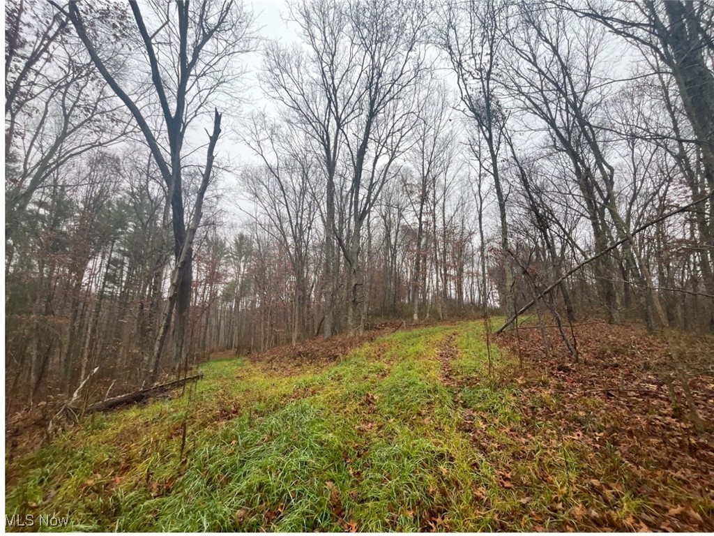 7714 County Road 14 Corning OH 43730