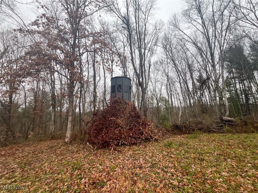 7714 County Road 14 Corning OH 43730