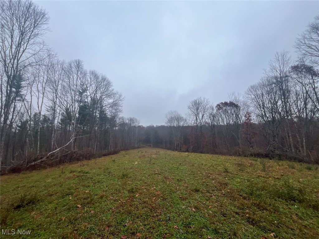 7714 County Road 14 Corning OH 43730