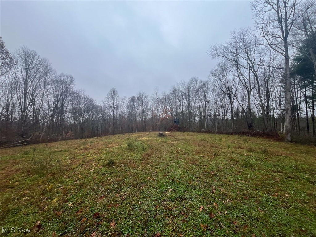 7714 County Road 14 Corning OH 43730