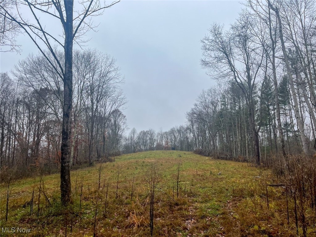 7714 County Road 14 Corning OH 43730