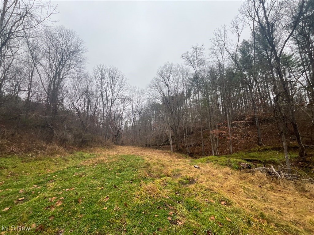 7714 County Road 14 Corning OH 43730