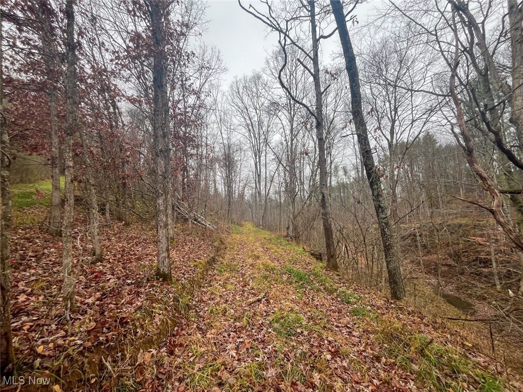 7714 County Road 14 Corning OH 43730