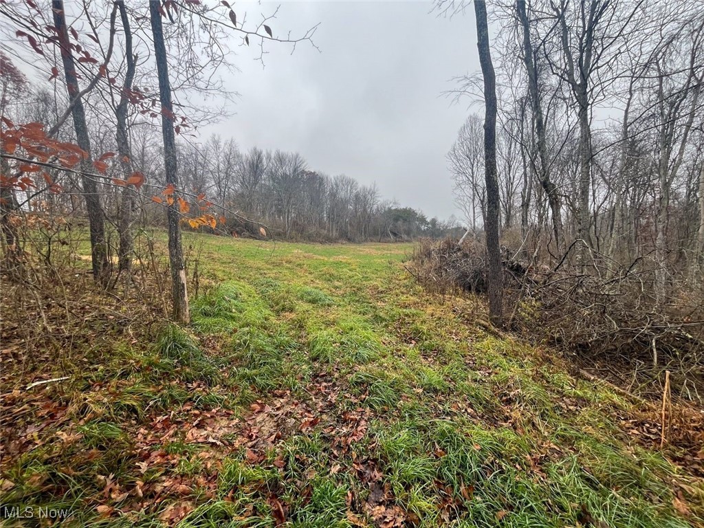 7714 County Road 14 Corning OH 43730