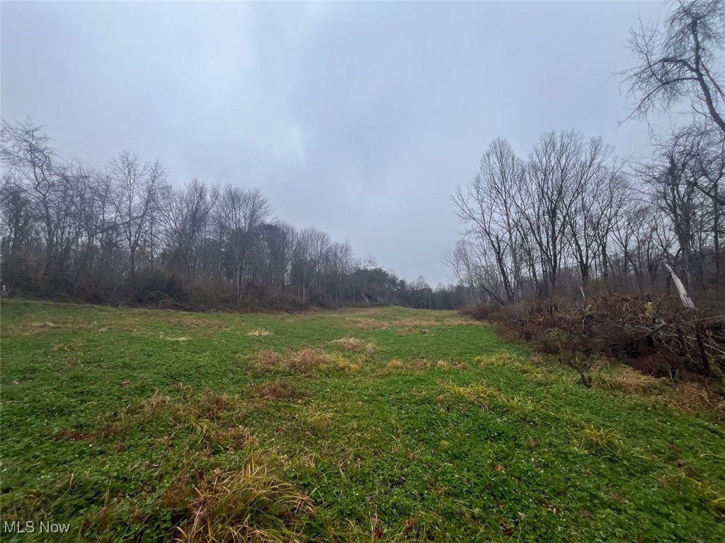 7714 County Road 14 Corning OH 43730