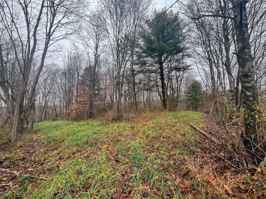 7714 County Road 14 Corning OH 43730