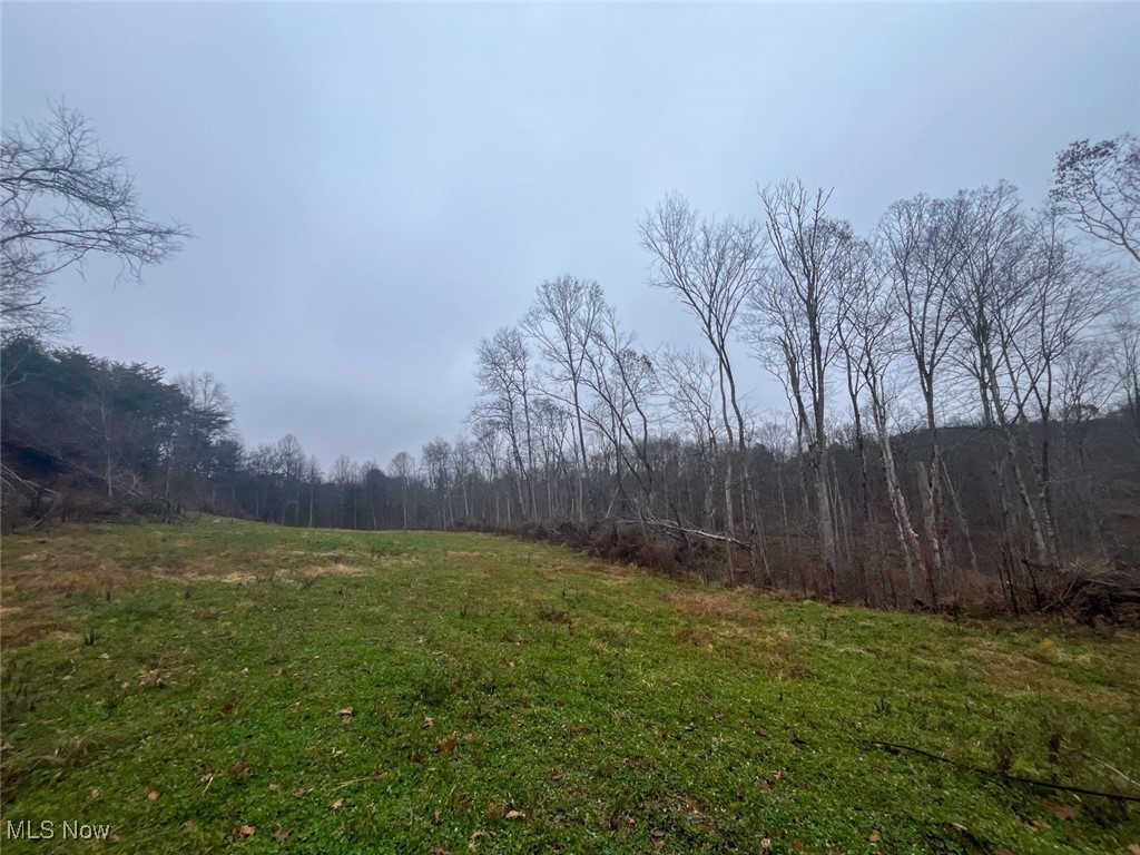 7714 County Road 14 Corning OH 43730