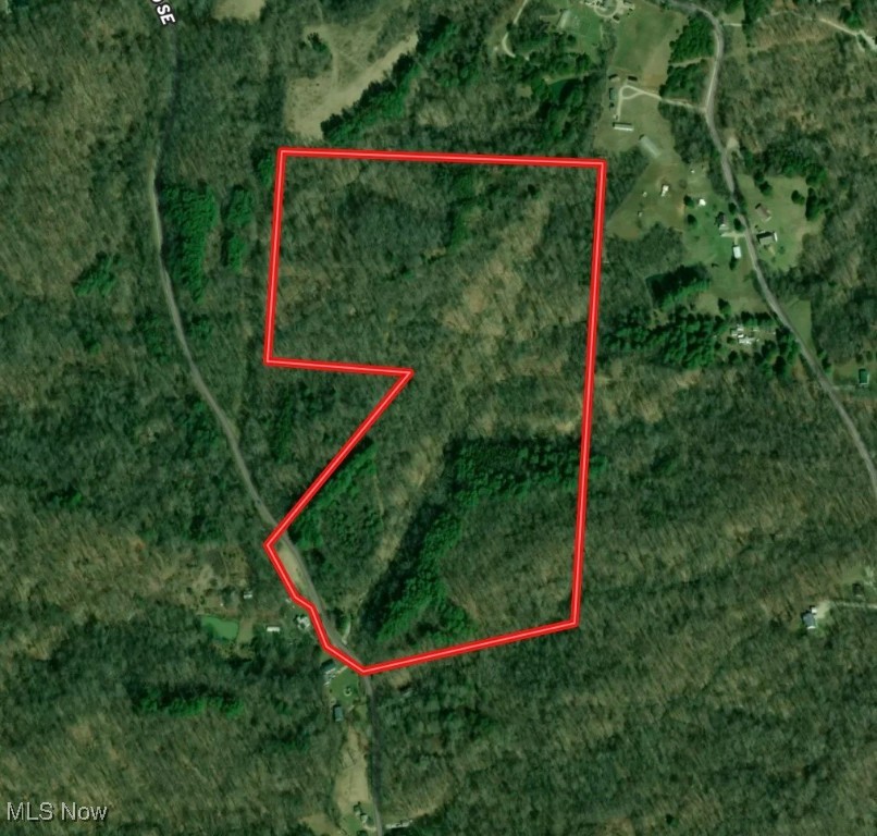 7714 County Road 14 Corning OH 43730