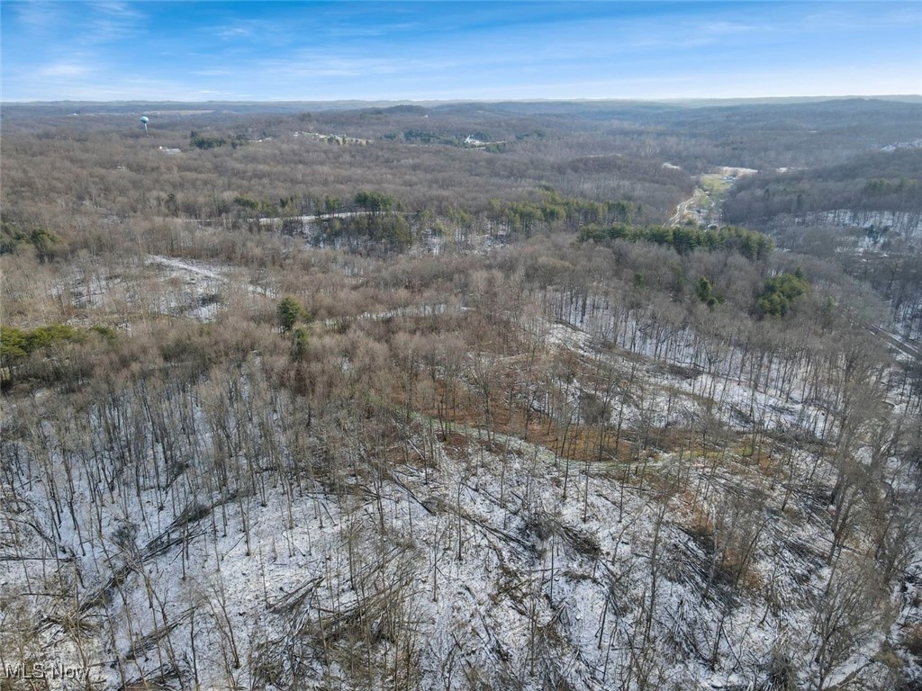 7714 County Road 14 Corning OH 43730