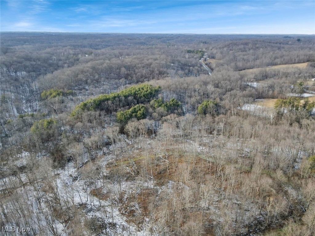 7714 County Road 14 Corning OH 43730