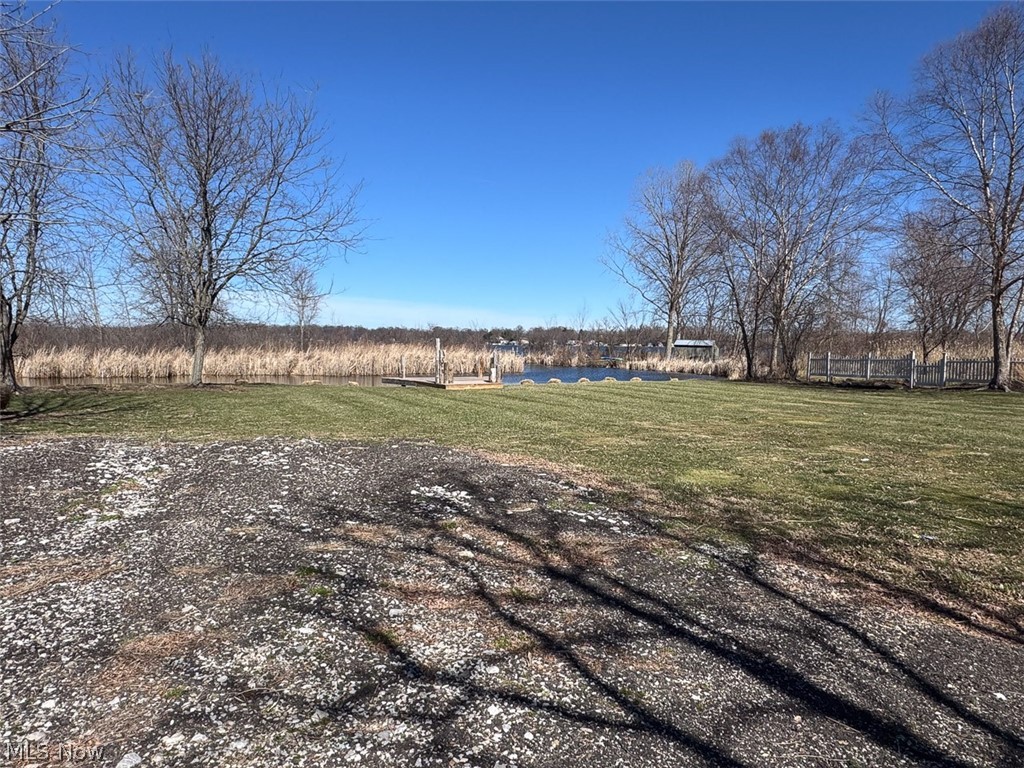 Lakeside Drive Lakemore OH 44250