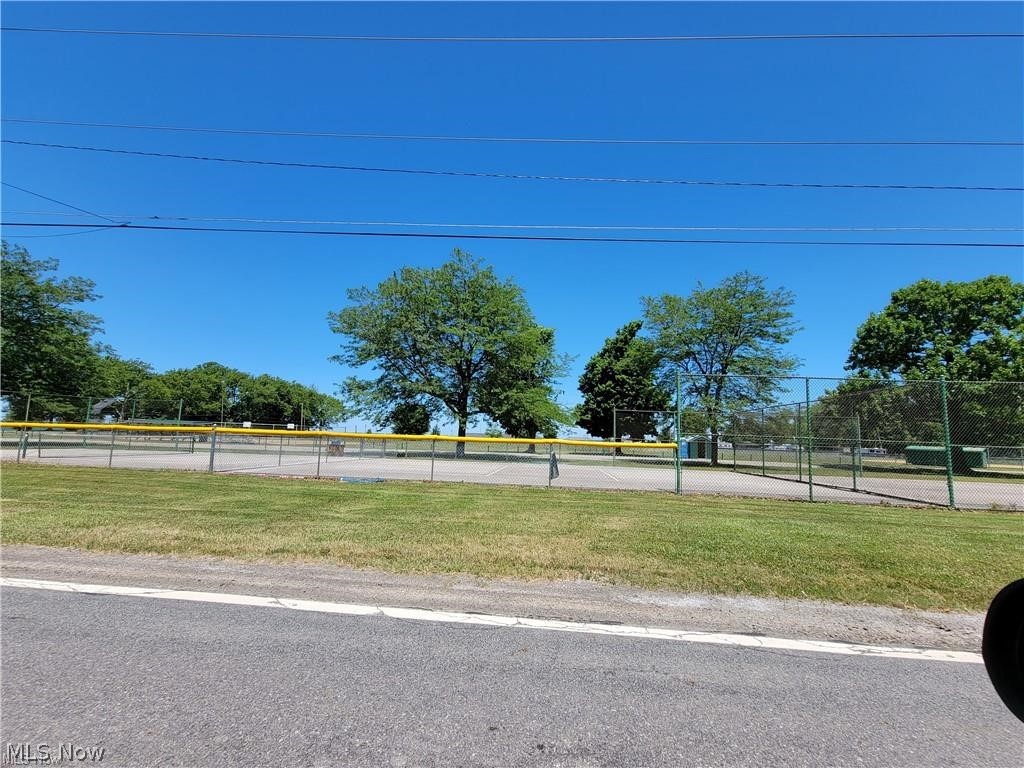 3424 Parmly Road Perry OH 44081
