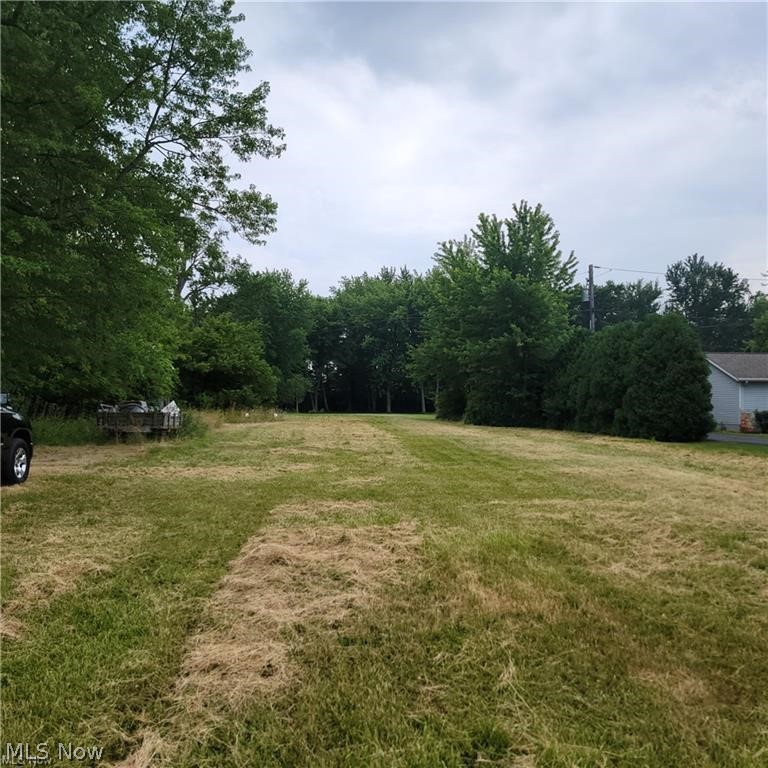 3424 Parmly Road Perry OH 44081