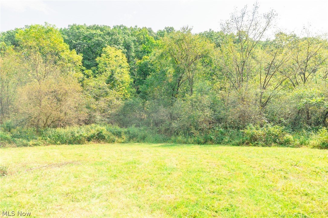 84134 Brewer Road Cadiz OH 43907
