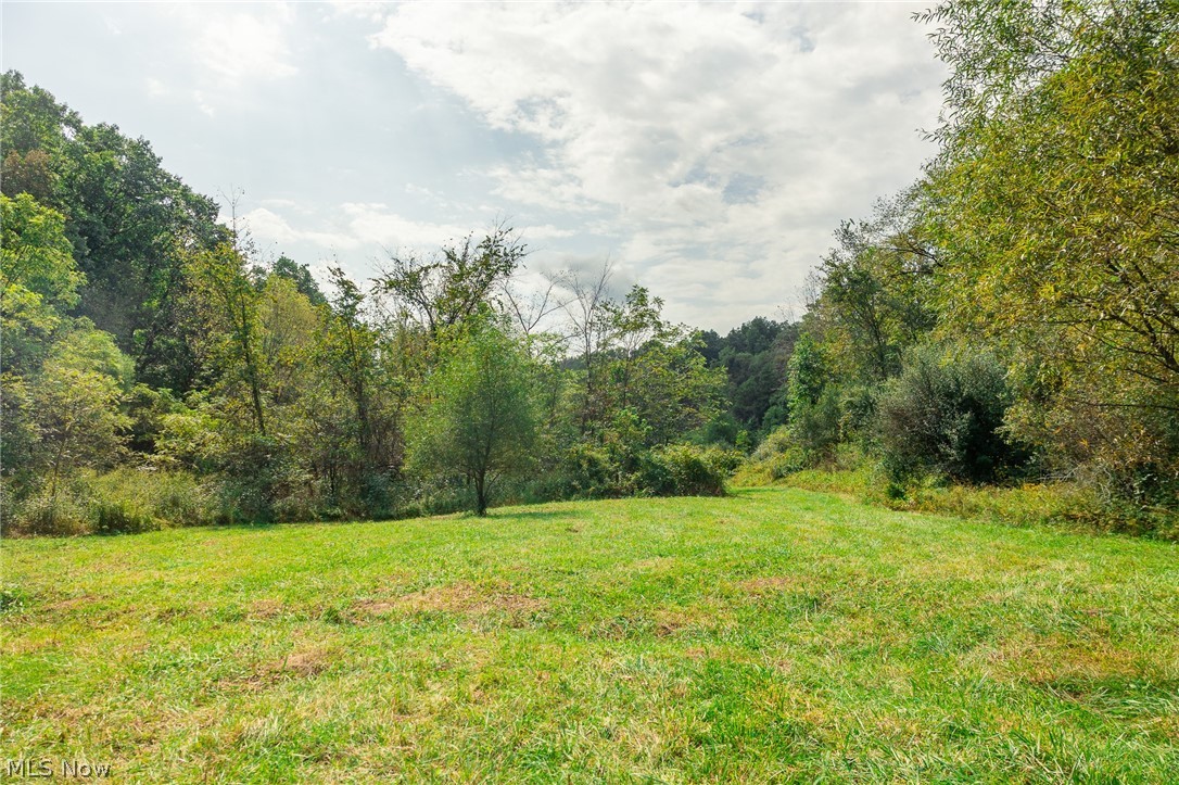 84134 Brewer Road Cadiz OH 43907