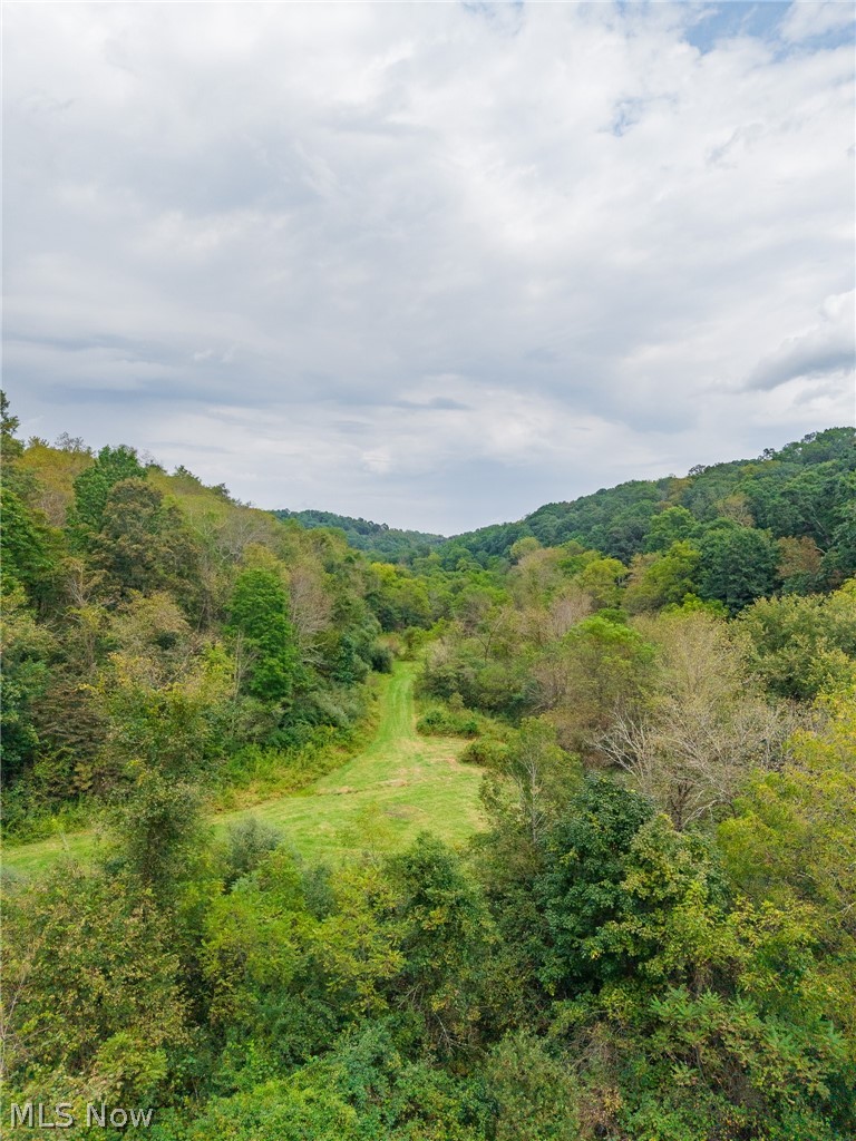 84134 Brewer Road Cadiz OH 43907