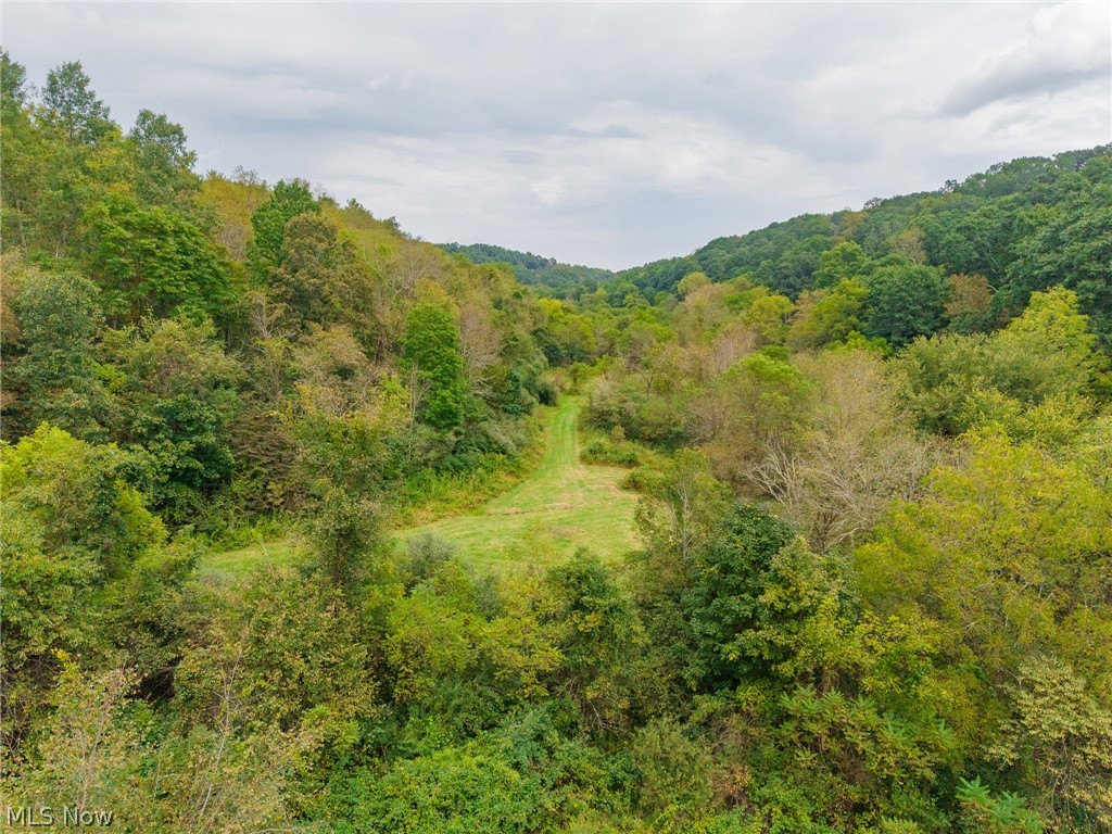 84134 Brewer Road Cadiz OH 43907