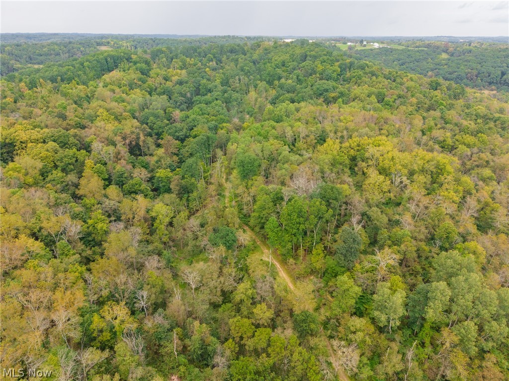 84134 Brewer Road Cadiz OH 43907
