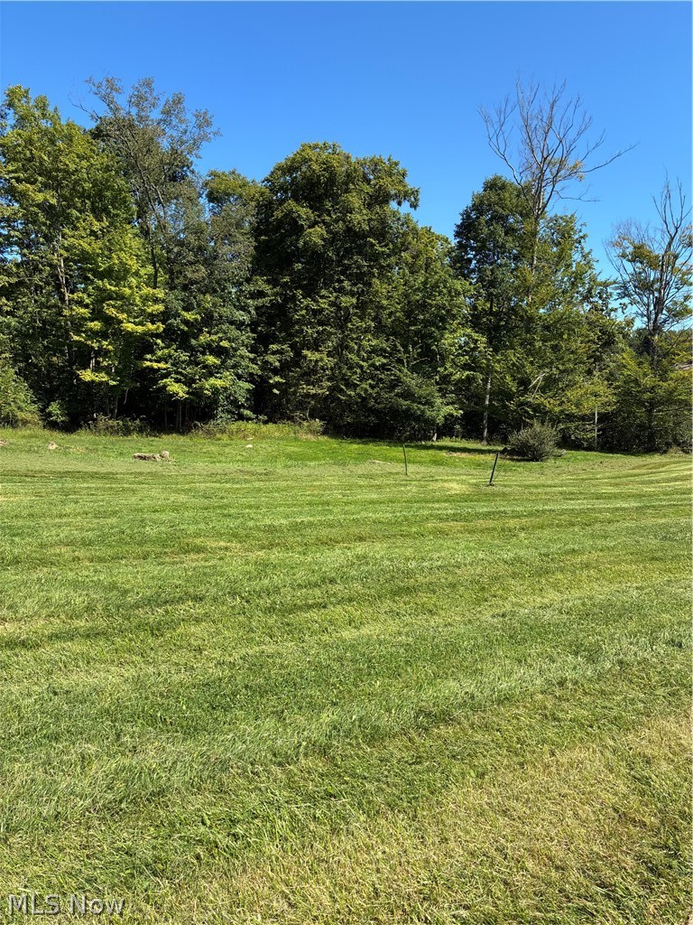 Concord Drive East Palestine OH 44413