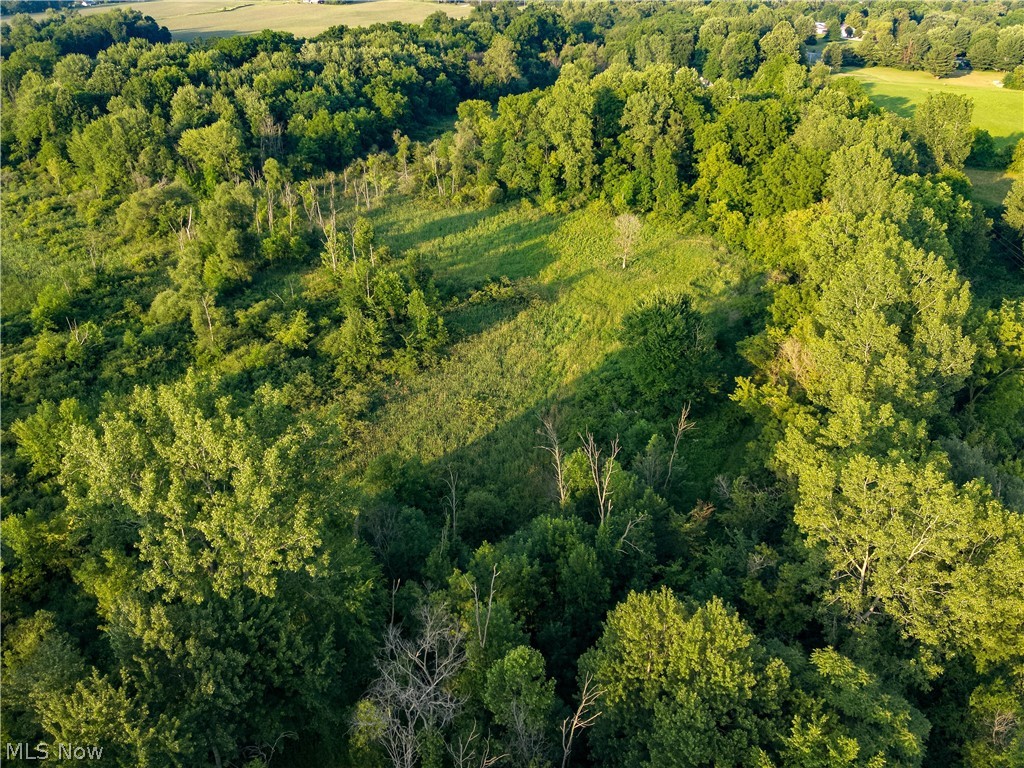 W West Salem Road Burbank OH 44214