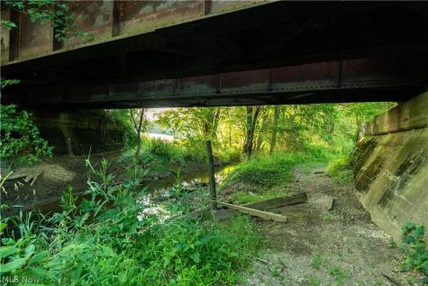 W West Salem Road Burbank OH 44214