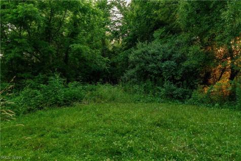 W West Salem Road Burbank OH 44214