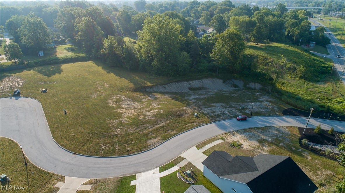 55 Blue Heron Court Painesville OH 44077