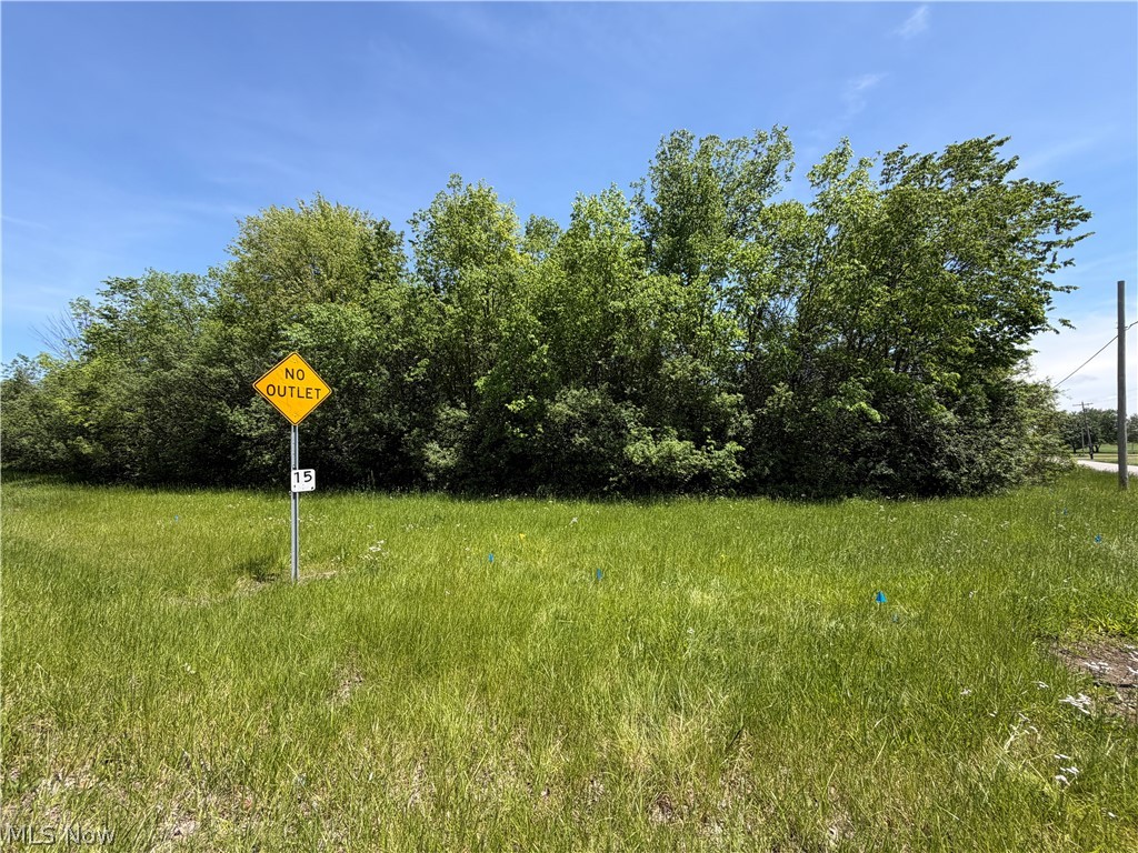 West Road Oberlin OH 44074