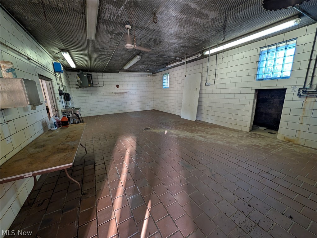 Battlesburg Street SE East Sparta OH 44626