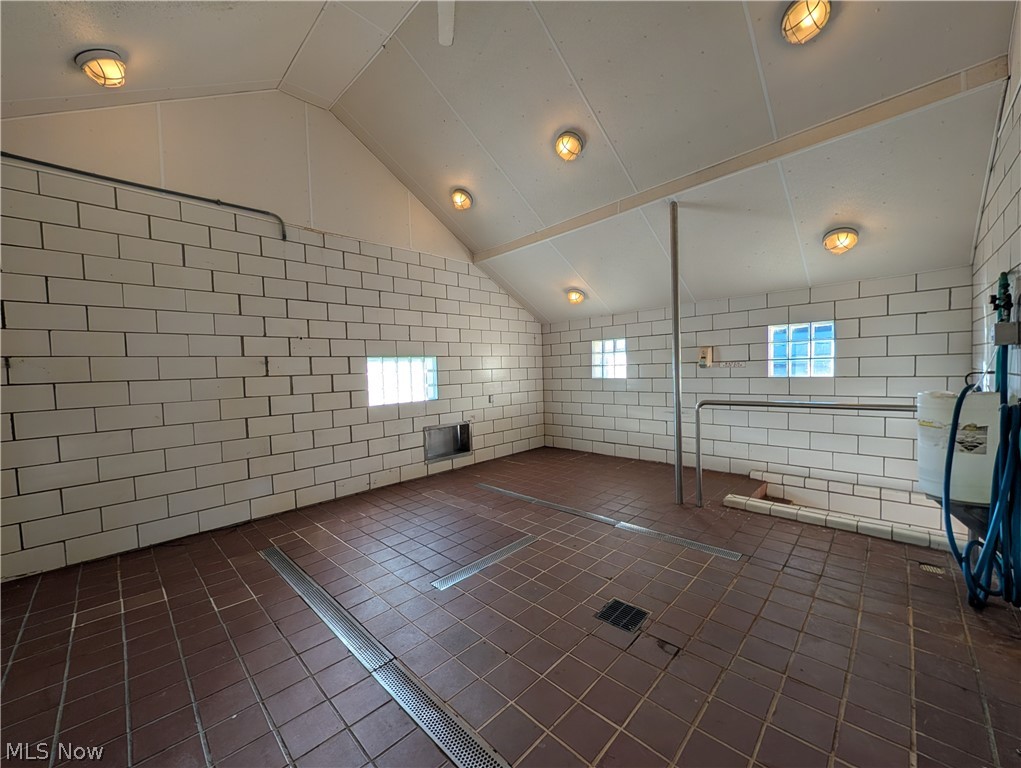 Battlesburg Street SE East Sparta OH 44626