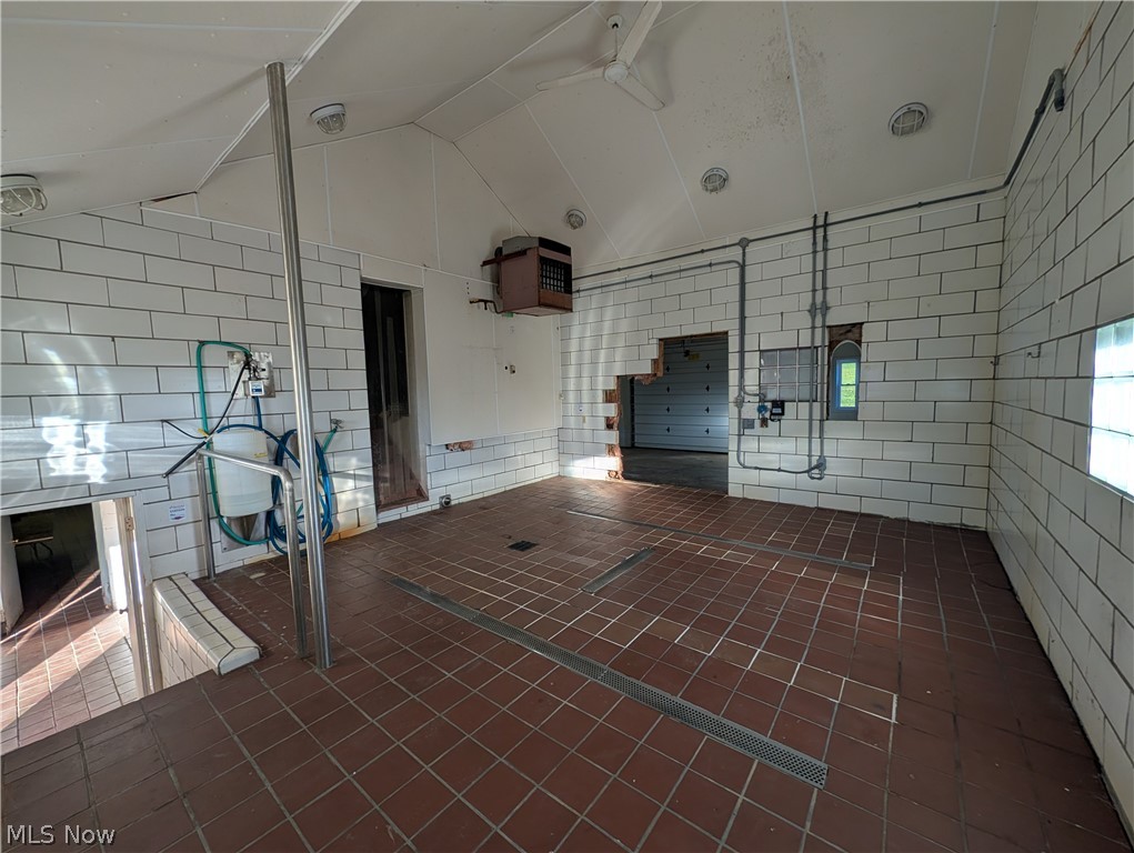 Battlesburg Street SE East Sparta OH 44626