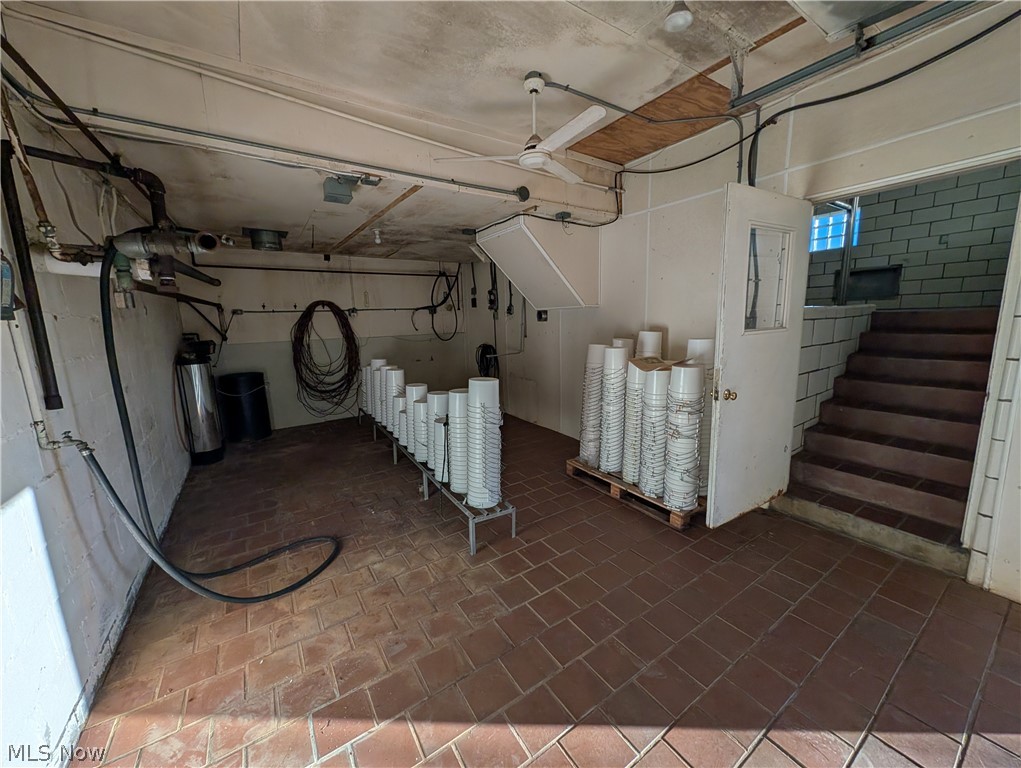 Battlesburg Street SE East Sparta OH 44626